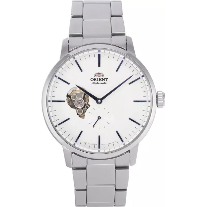 Годинник Orient Open Heart RA-AR0102S10A