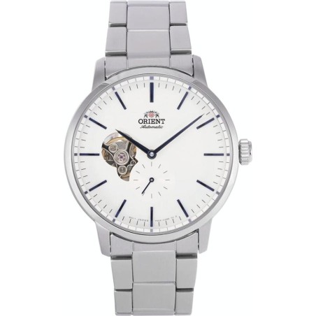Годинник Orient Open Heart RA-AR0102S10A
