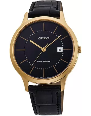 Годинник Orient Contemporary RF-QD0002B10B
