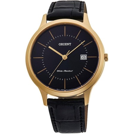 Годинник Orient Contemporary RF-QD0002B10B
