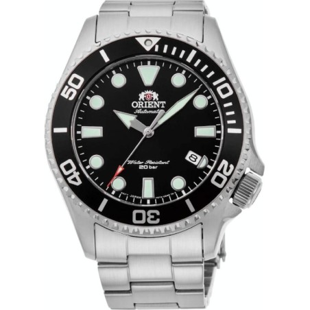 Годинник Orient Sport RA-AC0K01B10B