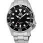 Годинник Orient Sport RA-AC0K01B10B
