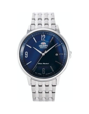 Годинник Orient Classic RA-AC0J09L10B
