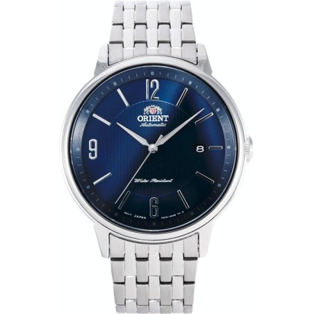 Годинник Orient Classic RA-AC0J09L10B
