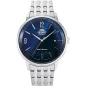 Годинник Orient Classic RA-AC0J09L10B
