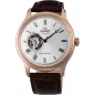 Годинник Orient Envoy FAG00001S0