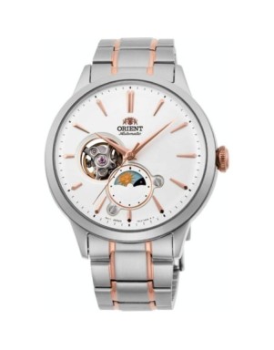 Годинник Orient Open Heart RA-AS0101S10B