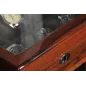 Скринька для годинників Salvadore 6W-RSG-KC.LUX Скринька для годинників Salvadore 6W-RSG-KC.LUX