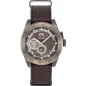 Годинник Orient Retro Future Camera (Revival) RA-AR0203Y10B