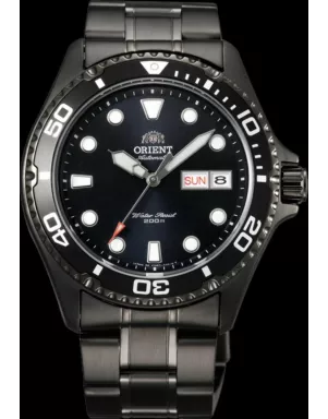 Годинник Orient Mako II FAA02003B9
