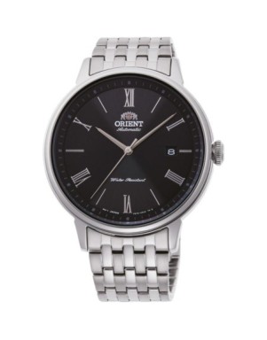Годинник Orient RA-AC0J02B10B