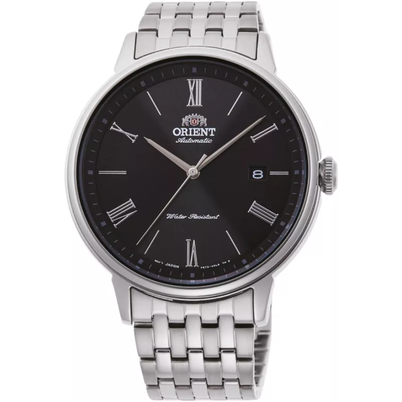 Годинник Orient RA-AC0J02B10B