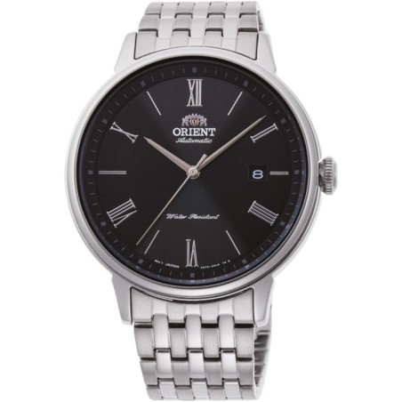 Годинник Orient RA-AC0J02B10B