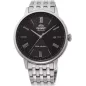 Годинник Orient RA-AC0J02B10B