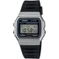 Годинник Casio TIMELESS COLLECTION F-91WM-7AEF