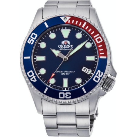 Годинник Orient Sport RA-AC0K03L10B
