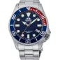 Годинник Orient Sport RA-AC0K03L10B