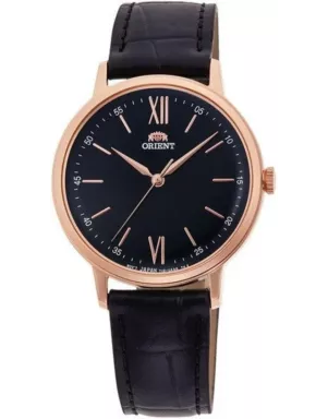 Годинник Orient Classic RA-QC1703B10B