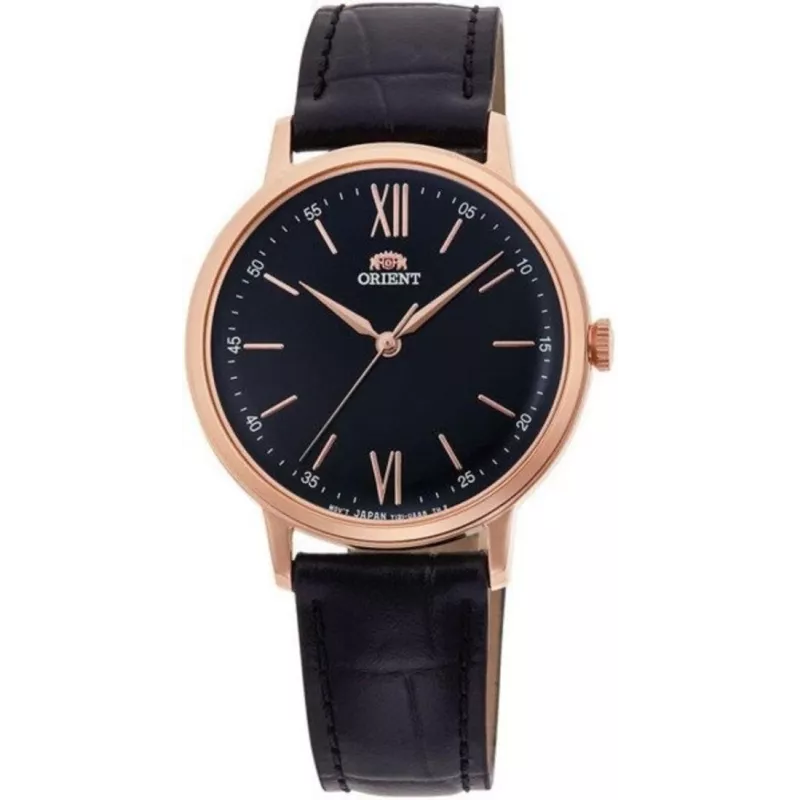 Часы Orient Classic RA-QC1703B10B
