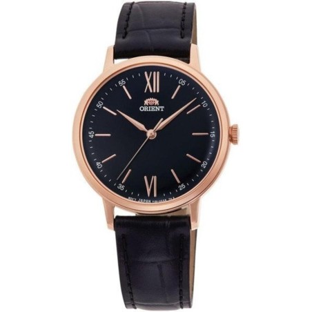 Годинник Orient Classic RA-QC1703B10B
