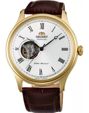 Годинник Orient Envoy FAG00002W0