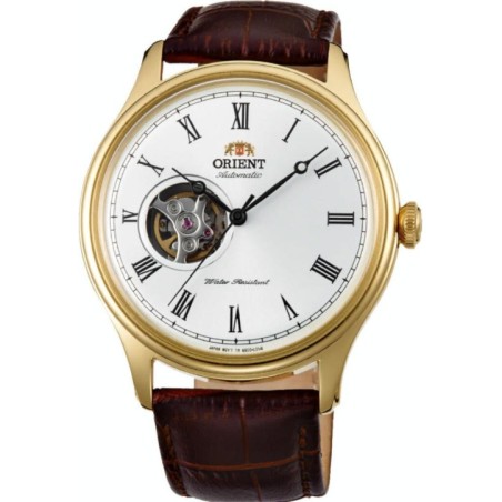 Годинник Orient Envoy FAG00002W0