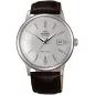 Годинник Orient Bambino Version 1 FAC00005W0