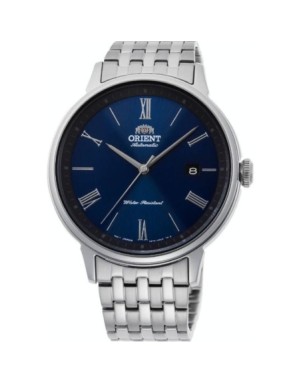 Годинник Orient Classic RA-AC0J03L10B