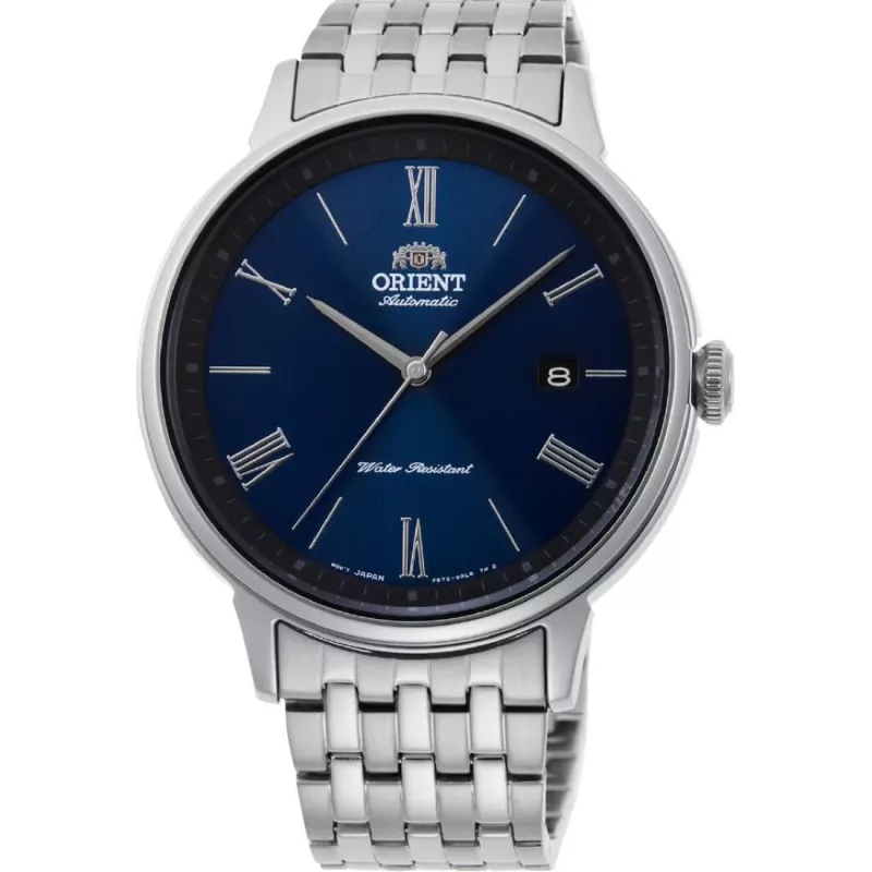 Годинник Orient Classic RA-AC0J03L10B