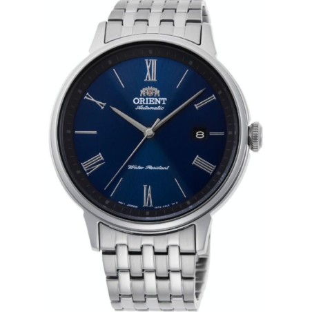 Годинник Orient Classic RA-AC0J03L10B