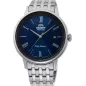 Годинник Orient Classic RA-AC0J03L10B