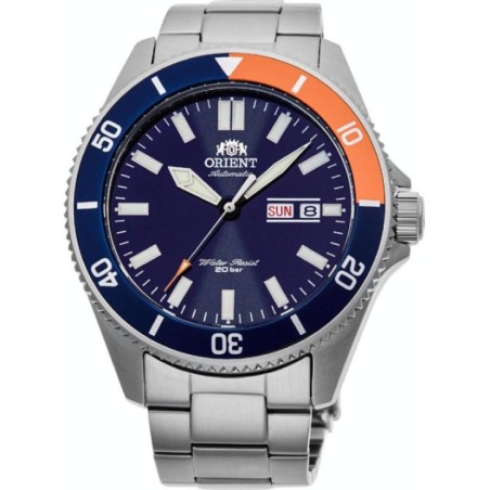 Годинник Orient Kanno RA-AA0913L19B