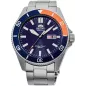 Часы Orient Kanno RA-AA0913L19B