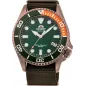 Годинник Orient Sport RA-AC0K04E10B