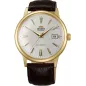 Годинник Orient Bambino Version 1 FAC00003W0