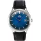Часы Orient Bambino Version 4 FAC08004D0
