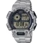 Годинник Casio TIMELESS COLLECTION AE-1400WHD-1AVEF