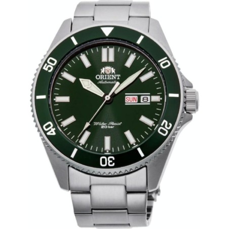 Годинник Orient Kanno RA-AA0914E19B