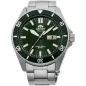 Годинник Orient Kanno RA-AA0914E19B