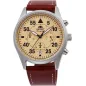 Годинник Orient Flight RA-KV0503Y10B