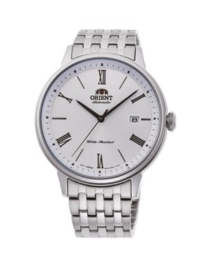 Годинник Orient Classic RA-AC0J04S10B