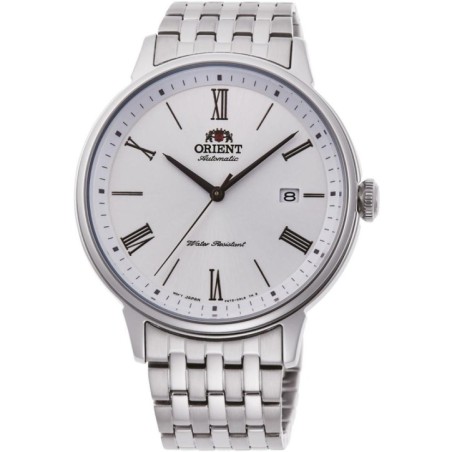 Годинник Orient Classic RA-AC0J04S10B