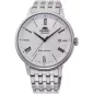 Годинник Orient Classic RA-AC0J04S10B