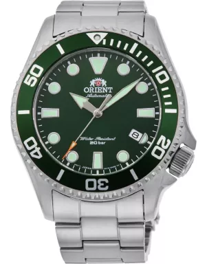 Годинник Orient Sport RA-AC0K02E10B