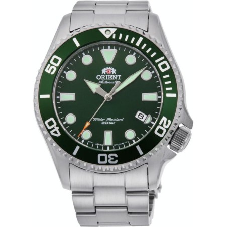 Годинник Orient Sport RA-AC0K02E10B
