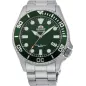 Годинник Orient Sport RA-AC0K02E10B