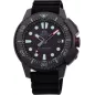 Часы Orient M-Force AC0L RA-AC0L03B00B