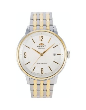 Годинник Orient Classic RA-AC0J07S10B
