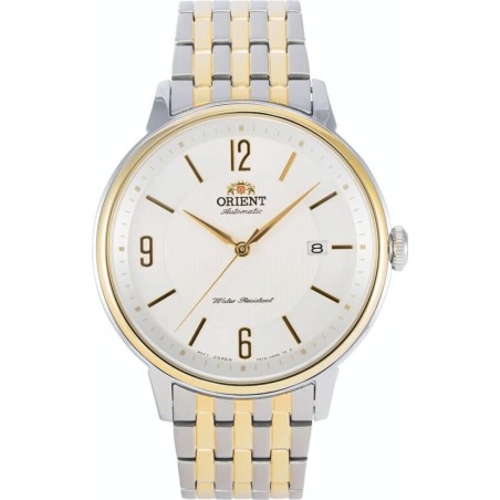 Годинник Orient Classic RA-AC0J07S10B