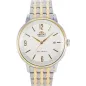 Годинник Orient Classic RA-AC0J07S10B